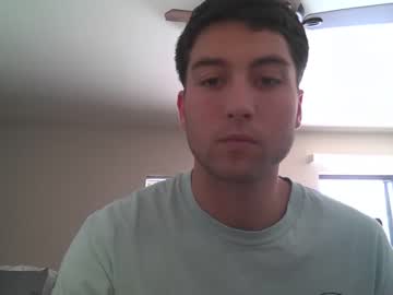 Nude cam man ajosh28 image #1653326