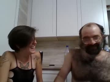 pokeahottness nude girls camming