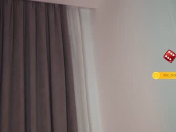 Nude cam girl hoolybunny image #1911077