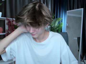 Nude cam man jacob_best image #3866753