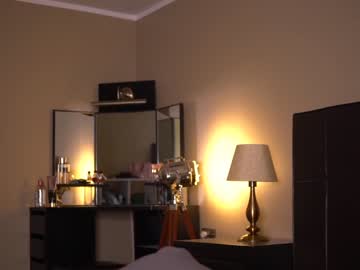 Nude cam girl nikkimagic image #292128