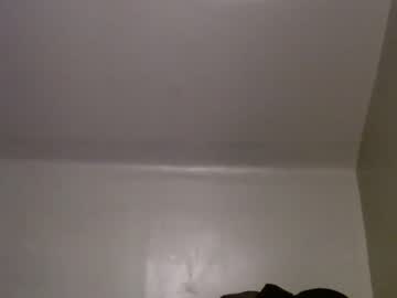 Nude cam girl yourr_highness image #1096970