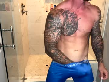 Nude cam man hotcontractor image #6984233