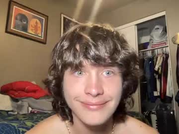 Nude cam man ethanbakerr image #1223123