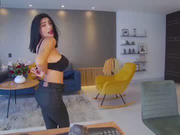 Nude cam girl letiziafulkers1 image #2785409