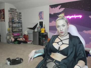 Nude cam girl pr3ttyp1nkpussy image #2896377