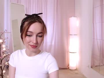 Nude cam girl silent_chill image #1800749