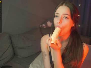 Nude cam girl wet_peachs image #1052765