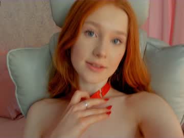 Nude cam girl madeline_jackson image #3944188
