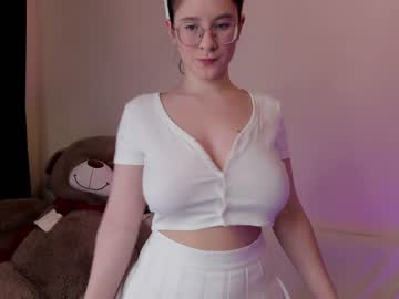 Nude cam girl kali_nostra image #3790134