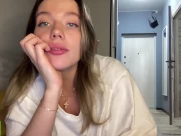 Nude cam girl angel_from_sky image #6040027