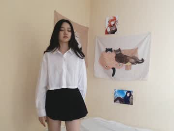Nude cam girl chanlia image #1262973