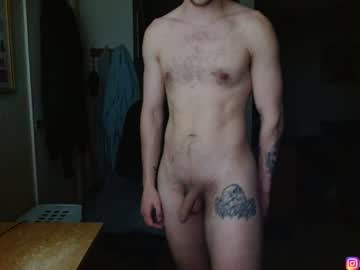 Nude cam man cloudsent image #1735444