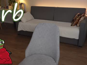 Nude cam girl laura_sanguinar image #5638176