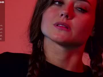 Nude cam girl lettymoa image #2257943