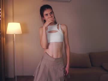 ashleycolden nude girls camming