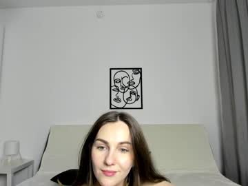 Nude cam girl iris_blossom_ image #3653336