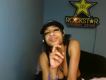 Nude cam girl jadekoiii image #2545412