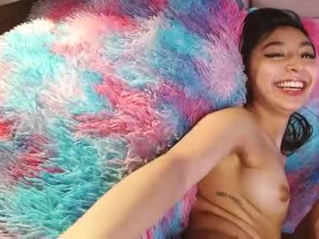 Nude cam girl natalie_juice image #5305410