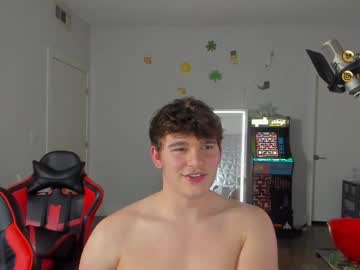Nude cam man thejohnnystone image #1288779