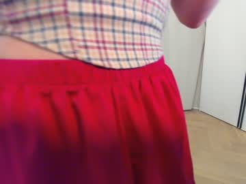 Nude cam girl ehotlovea image #6610828