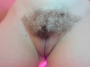 Nude cam girl pavlovswhore image #1268292