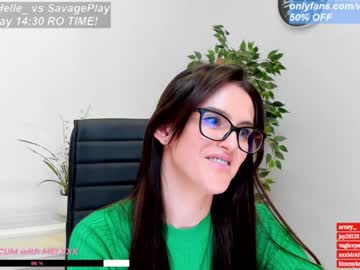 Nude cam girl wh4thefuck image #1170333