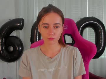 Nude cam girl angelina_new image #5008037