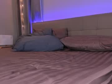 Nude cam girl lil_mayaa image #3264055