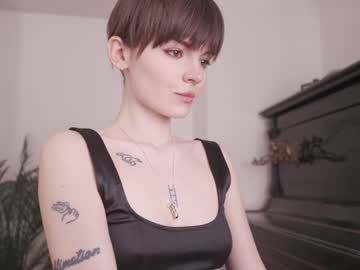 Nude cam girl auddicted image #5799904