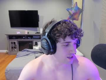 Nude cam man augustwestlake image #1770080