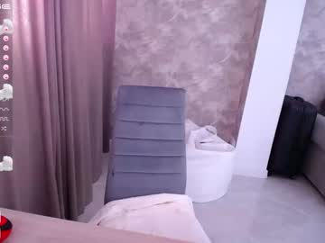 Nude cam girl kerelai image #4482168