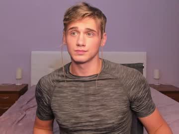 Nude cam man jeff_enigma image #2737567