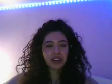 Nude cam girl savinajade image #3329120