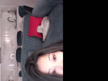 Nude cam girl _bilberry_ image #2985942
