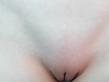Nude cam girl _witch__ image #2915125