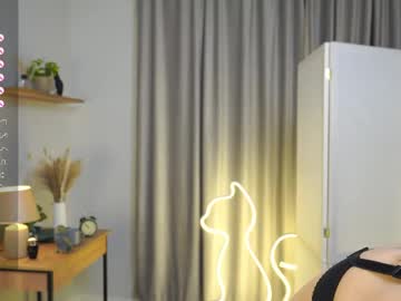 Nude cam girl shimmering_stars image #7050367