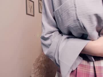 Nude cam girl love_and___hope image #4931550