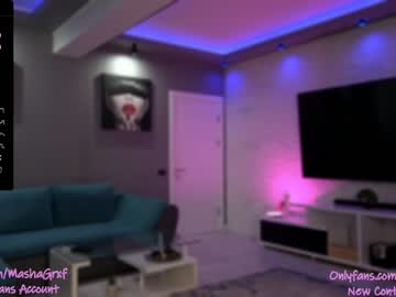 Nude cam girl haileygrx image #6077918