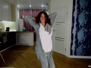 Nude cam girl _eva_001 image #3082262