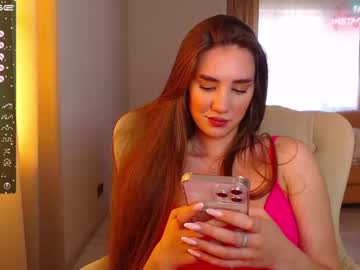 Nude cam girl im_jasmine image #5289396