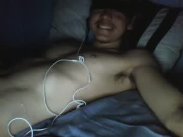 Nude cam man ouu_damn1 image #1576233