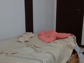 Nude cam girl anatanowaifu image #792548