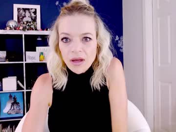 Nude cam girl laceycoffeegirl image #1502046