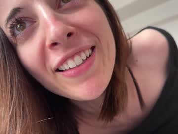 Nude cam girl rosykindred image #6234899