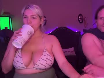 Nude cam couple adalinestar image #5476986