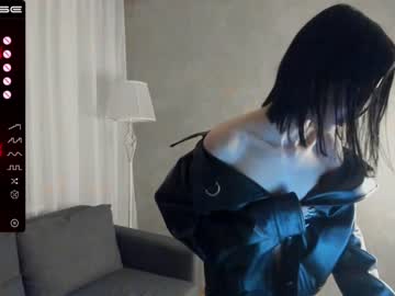Nude cam girl kathleenbaldwins image #4054615