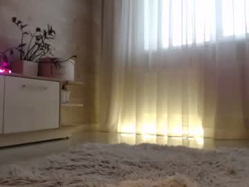 Nude cam girl meryfoxxx image #5247376