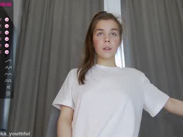 Nude cam girl monika_youthfull image #4540471