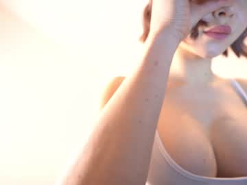 Nude cam girl reei__ image #6000530